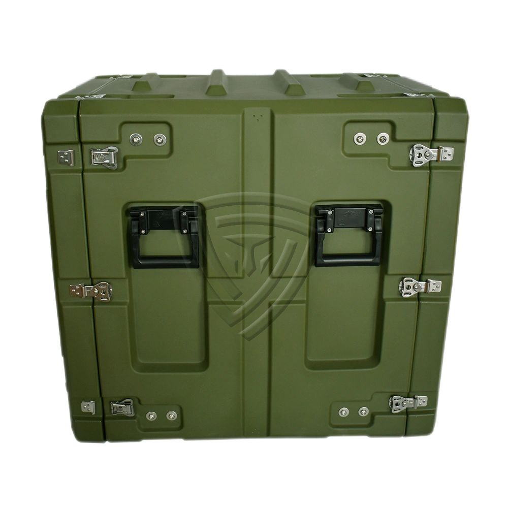 14U-600